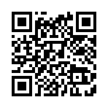 QR Code for 1Pu4ZDMLMi6TycHWk5Z5NfWfexNjgmoDBF