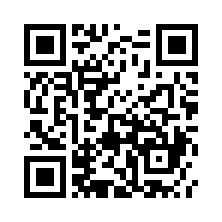 QR Code for 1Pu4aco6511F3tdyArnCjJ2KiMvxuPyTxu