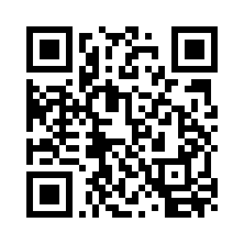 QR Code for 1Pu4adJWff7j5RLf2Hu7N8y5SF5hEeYoY2