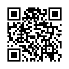 QR Code for 1Pu4bfnPn3255DVcpQyoWERRuCddNenXSu