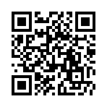 QR Code for 1Pu4cE8pjJMQiPZUN1o26pxxkossdVMsFW