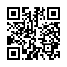 QR Code for 1Pu4cF5k3BigkUhY3DatoxVoVdfQQzoyo5