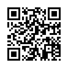 QR Code for 1Pu4d5EUDiP87L2esixesQu8ZWoBm1N5Xf