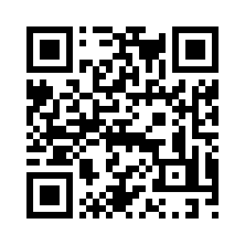 QR Code for 1Pu4dBfBdFgGaDd1TcxxUYpd1gXTCQiyaT