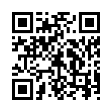 QR Code for 1Pu4dwbVwsbZiKesPddtxkaTt2mmEemsbu