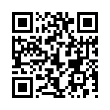 QR Code for 1Pu4fUz2vSotUv3aVxa6BxmferoFtD3Js4