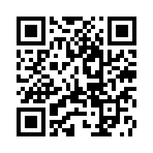 QR Code for 1Pu4foqa6nNR9kbChWM6wsAkLgYCKbJicY