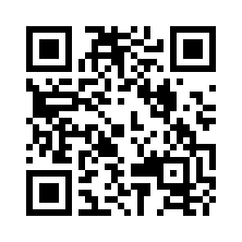 QR Code for 1Pu4jimsbdZBNoBxPKrzatGv3NV24kCwf2