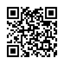 QR Code for 1Pu4mb8D7YpbsfdUSPKydPRSN19X4cfJ59