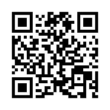 QR Code for 1Pu4toYNf1phCEVoJwEPbtHNSxtCkRmnjH