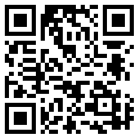 QR Code for 1Pu4wPQGHNaBVGKr8kBMLLzRDLMpsX6uk8
