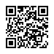 QR Code for 1Pu4wuBKZSWgjWVPK7Hgs3oRSePiHJaTP4