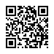 QR Code for 1Pu51eDq99LuYuCbLQWTUX4AYXHGx4jXMt