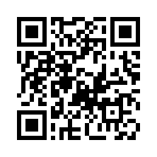 QR Code for 1Pu51g1mHHV12jetCPK7AWanFDyyiFHG1D