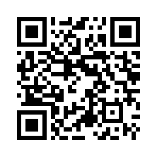 QR Code for 1Pu53zrNbRTEC1d2gjFruFVDGNFS7jbpjZ