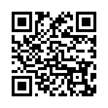 QR Code for 1Pu543hcBhEd6mnznFdAbdXU3X5Nr7GamJ