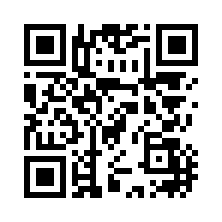 QR Code for 1Pu54XYwafXXcCYLPE1QuFN4RKPUth2hVk