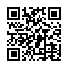 QR Code for 1Pu5AjQWRzZoaH9BbvNKjV59Ao2j5CSLGK