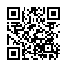 QR Code for 1Pu5CDXxmmM7Yc8Amxb8N5YfvmHj2RDXQz