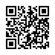 QR Code for 1Pu5D927Y3V2MuA55da31E9daEiBDxo7Eg