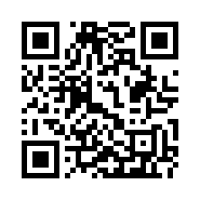 QR Code for 1Pu5GNmLgNRU2MSK38kE6okWDeKjs9LeKn