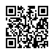 QR Code for 1Pu5HfYVFjujd95gXmPy3CCgeAmmxwjHb4
