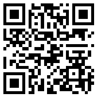 QR Code for 1Pu5LMe5nGFhygcC7PTGcvGknF7a8PziQL