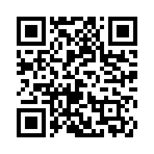 QR Code for 1Pu5NttTAUUWez5LedrRZoMzdSgfbXfRYK