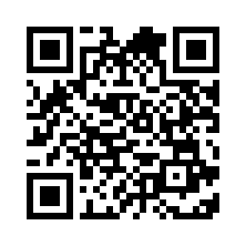 QR Code for 1Pu5PyGnEvBSCBu2Zz54LNkFcoC4hWcCbL
