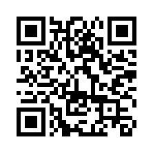 QR Code for 1Pu5R6QzVefSY9E5ebbVaF7sdfqPLYjGCQ