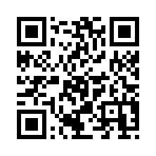 QR Code for 1Pu5RJCdDguXFHdVB9jYiZKujAsMBA8joZ