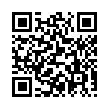 QR Code for 1Pu5TTvrUaRMbY3wScXUyMYUXKkkLTkixc