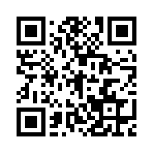 QR Code for 1Pu5VBRZw3jjDzNKVjqgPy1VMCDYGiFbSB