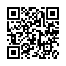 QR Code for 1Pu5VJSdBMS6TwfUoP6BY9qidTsojdm8aE