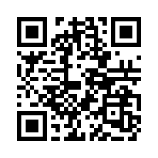 QR Code for 1Pu5WatKUmDXAvGb5DepSy8m45wkCivHfB