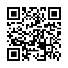 QR Code for 1Pu5YBTngCkTfqdDhszzNjfj4zonMPJttU