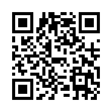 QR Code for 1Pu5ZBygRfZGcqU1RFntvszHRftd7C4Wmy