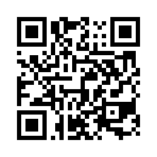 QR Code for 1Pu5bC7pAjCjksdigUhCXSyD2KBc4zuFgQ