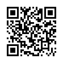 QR Code for 1Pu5dPvco9EfHdMZDFQHrdEVh7PAeczGhG