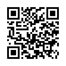 QR Code for 1Pu5fwfQ5jUGLtHD3ZTLjsdM3LGHr4ucmF