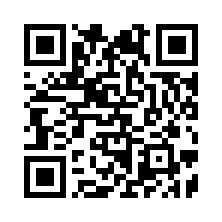 QR Code for 1Pu5fy6moCGsJQCXdJMsPJFM9Jaxt7bdQu