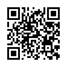 QR Code for 1Pu5ga6g6HTbvvPdB7UNGLWXeybihJTcsq