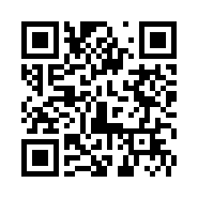 QR Code for 1Pu5mEA3o7GHi7ntsdpYLS2ezEMcHhiniX