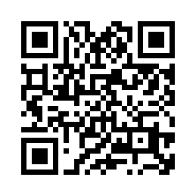 QR Code for 1Pu5nXabZemLhManGR5beThbMYX74JDL3Z