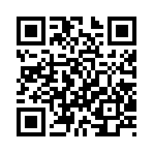 QR Code for 1Pu5oMiT2HSWmVZdDAMHPRANBhXkSkKwiU