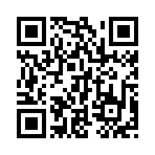 QR Code for 1Pu5qFg8KW2pxTcVTz7TGcyjHMn7neDVLS