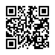 QR Code for 1Pu5t3ydbKyBF1VVRscaTBRtyejjQmkpho