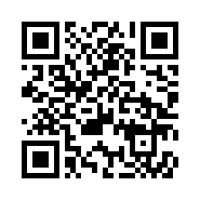 QR Code for 1Pu5yXjbMLEeRgGBJS9u7FYR1da39xV12A
