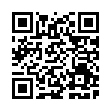 QR Code for 1Pu61NAXgZiC8iCKBQHBfNEBynbkquXUQ4