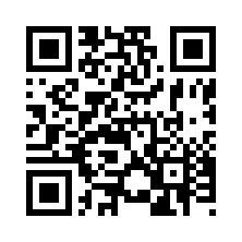 QR Code for 1Pu625UU69vrfAUd4CsYhNewApCZxx9m4T